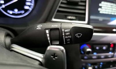Hyundai Genesis 2015, 148567 км, за 8990000 KRW - фото 19