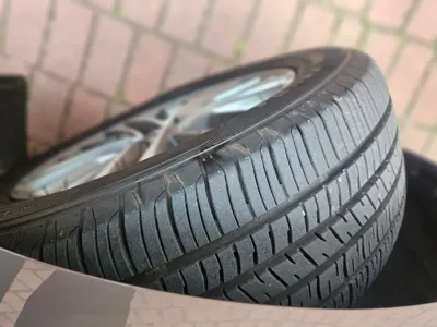 Hyundai Grandeur 2018, 103000 км, за 12990000 KRW - фото 18