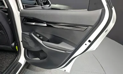 Kia Seltos 2025, 22051 км, за 27800000 KRW - фото 25