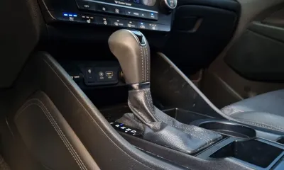 Hyundai Tucson 2019, 83300 км, за 16300000 KRW - фото 9