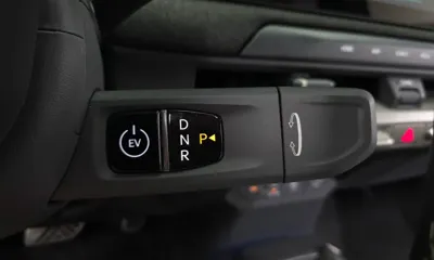Kia EV3 2025, 86231 км, за 34990000 KRW - фото 9