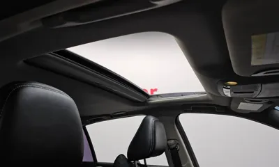 Infiniti Q50 2016, 177174 км, за 3990000 KRW - фото 20