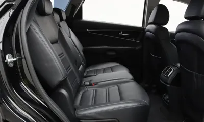 Kia Sorento 2019, 90561 км, за 14500000 KRW - фото 15