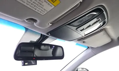 Kia Sorento 2015, 219119 км, за 7900000 KRW - фото 16