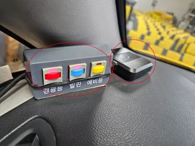 Hyundai Starex 2019, 149643 км, за 14500000 KRW - фото 9