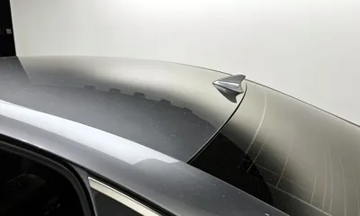 Renault-KoreaSamsung SM6 2016, 170693 км, за 4700000 KRW - фото 28