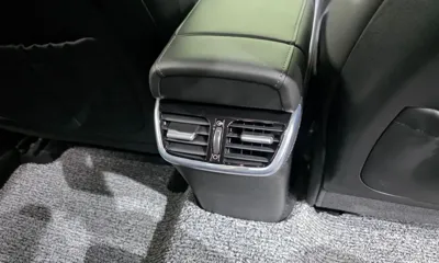 Hyundai Grandeur 2020, 24390 км, за 27000000 KRW - фото 35