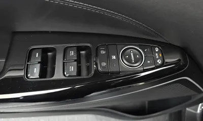 Kia K7 2018, 38485 км, за 13800000 KRW - фото 20