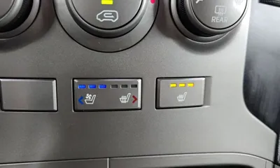 Hyundai Starex 2015, 175504 км, за 6300000 KRW - фото 16