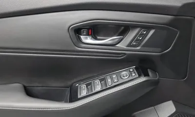 Honda Accord 2023, 34969 км, за 37000000 KRW - фото 30