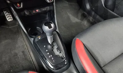 Kia Morning 2018, 29105 км, за 9890000 KRW - фото 9