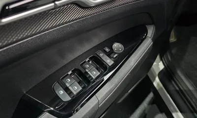 Kia Sportage 2023, 51308 км, за 22900000 KRW - фото 20