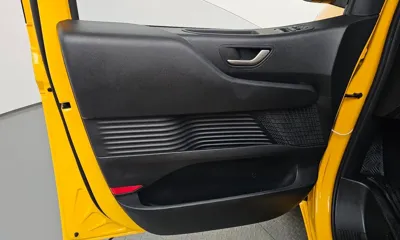 Hyundai Staria 2025, 20214 км, за 32900000 KRW - фото 24