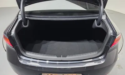 Kia K7 2016, 12364 км, за 15800000 KRW - фото 20