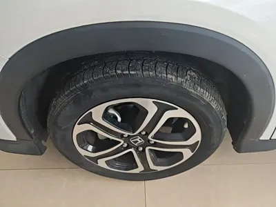 Honda XR-V 2020, 30000 км, за 60199 CNY - фото 23