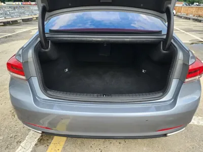 Hyundai Genesis 2014, 199972 км, за 6700000 KRW - фото 6