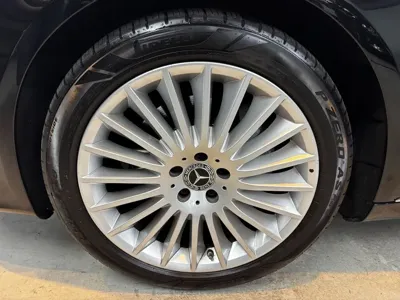 Mercedes-Benz S-Class 2019, 77000 км, за 45500000 KRW - фото 5