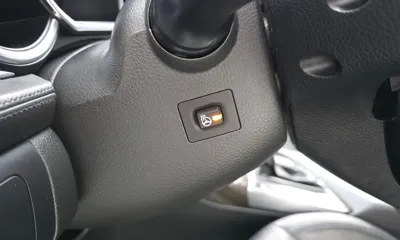 Kia K5 2014, 130145 км, за 6200000 KRW - фото 17