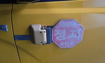 Hyundai Starex 2015, 108339 км, за 7300000 KRW - фото 18
