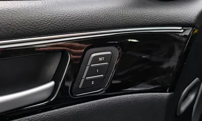 Hyundai Genesis 2013, 116329 км, за 7700000 KRW - фото 32