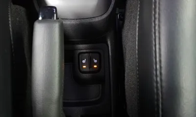 ChevroletGMDaewoo Spark 2019, 109967 км, за 5200000 KRW - фото 19