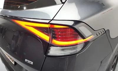 Kia Sportage 2022, 32123 км, за 22500000 KRW - фото 23