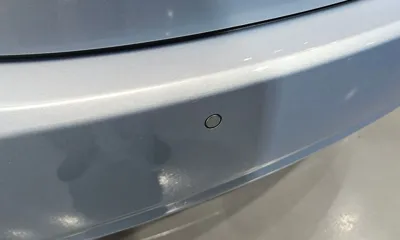 Hyundai Avante 2012, 60815 км, за 5900000 KRW - фото 30