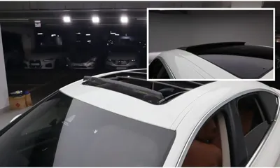 BMW Gran Turismo 2018, 68502 км, за 14900000 KRW - фото 18