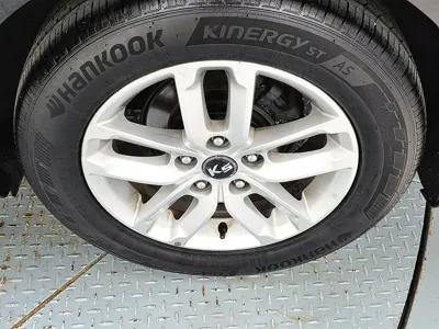 Kia K5 2011, 216726 км, за 2890000 KRW - фото 20