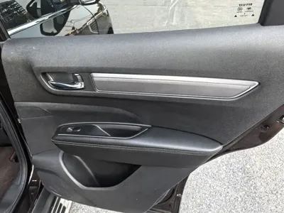 Renault Koleos 2019, 80000 км, за 35800 CNY - фото 17