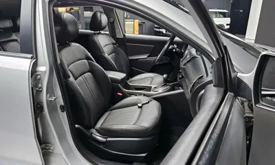 Kia Sportage 2014, 25477 км, за 10500000 KRW - фото 26