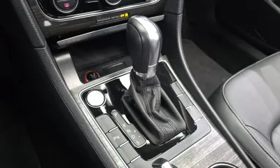 Volkswagen Passat 2018, 167828 км, за 6900000 KRW - фото 9