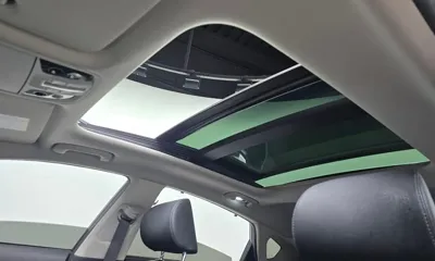 Kia K7 2021, 81596 км, за 20500000 KRW - фото 31
