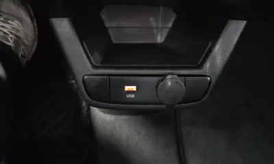 Kia Ray 2022, 42112 км, за 9000000 KRW - фото 26