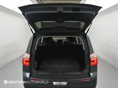 ChevroletGMDaewoo Orlando 2018, 175069 км, за 5500000 KRW - фото 14