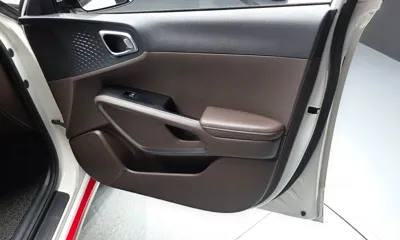 Kia Soul 2019, 56019 км, за 11900000 KRW - фото 24