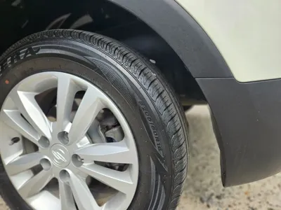 KG_Mobility_Ssangyong TIBOLI 2017, 89619 км, за 8900000 KRW - фото 15