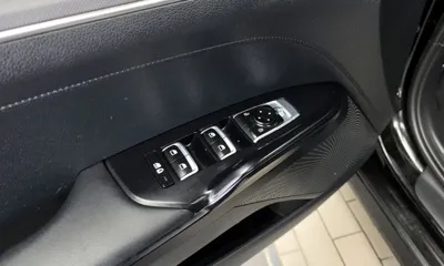 Kia K5 2022, 59648 км, за 19500000 KRW - фото 29