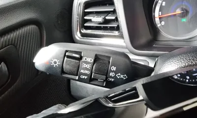 KG_Mobility_Ssangyong TIBOLI 2021, 85587 км, за 11990000 KRW - фото 33