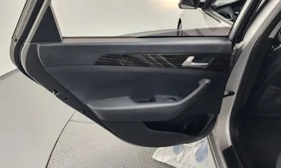 Hyundai Sonata 2017, 152522 км, за 8500000 KRW - фото 25