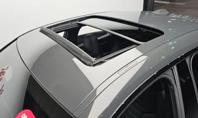 BMW i4 2023, 28039 км, за 58990000 KRW - фото 36
