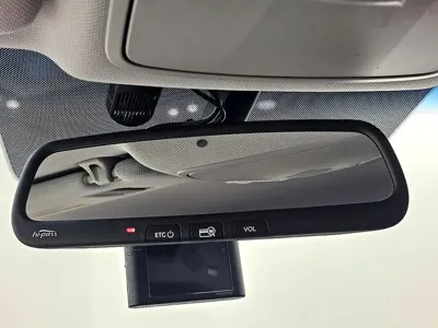 Hyundai Sonata 2015, 166573 км, за 4990000 KRW - фото 14