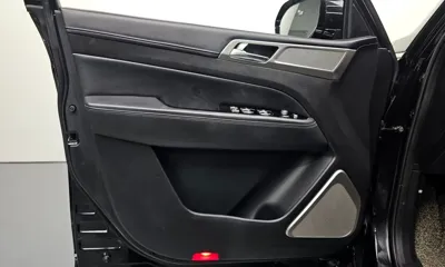 KG_Mobility_Ssangyong Rexton 2019, 71496 км, за 14990000 KRW - фото 24