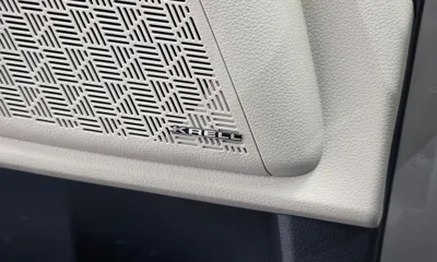 Kia Canival 2025, 48956 км, за 45570000 KRW - фото 36