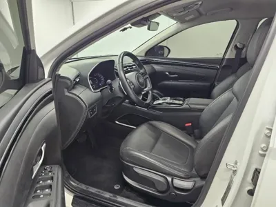 Hyundai Tucson 2022, 85157 км, за 15720000 KRW - фото 9