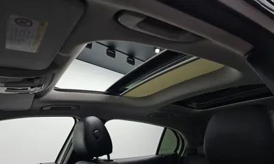 Mercedes-Benz GLA-Class 2019, 71332 км, за 16990000 KRW - фото 17