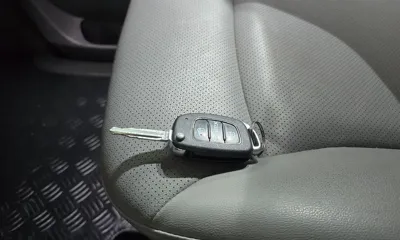 Hyundai Starex 2018, 152343 км, за 7700000 KRW - фото 13