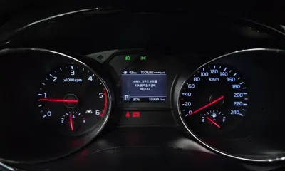 Kia Canival 2019, 133941 км, за 14700000 KRW - фото 8