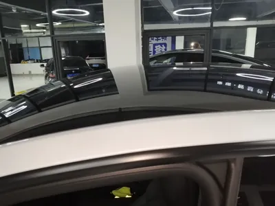 Tesla Model Y 2026, 100 км, за 284183.23 CNY - фото 3