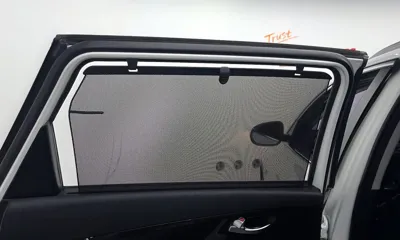 Kia Sorento 2015, 159795 км, за 10500000 KRW - фото 18